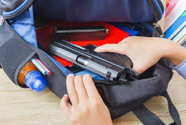 School Shooting iStock-1282013865