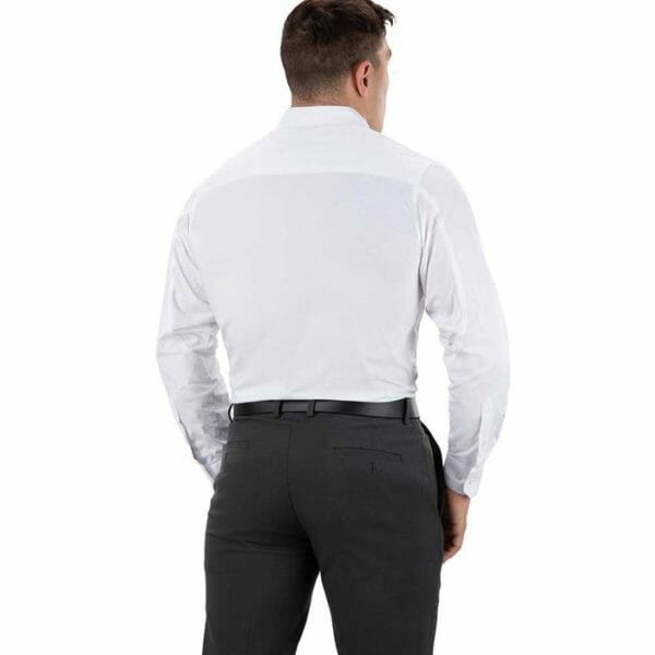 Visit Vertx: Learn About the Capitol Dress Shirt and Other New Products ...