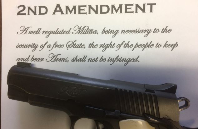 https://www.ammoland.com/wp-content/uploads/2022/03/Second-Amendment-5A.jpg