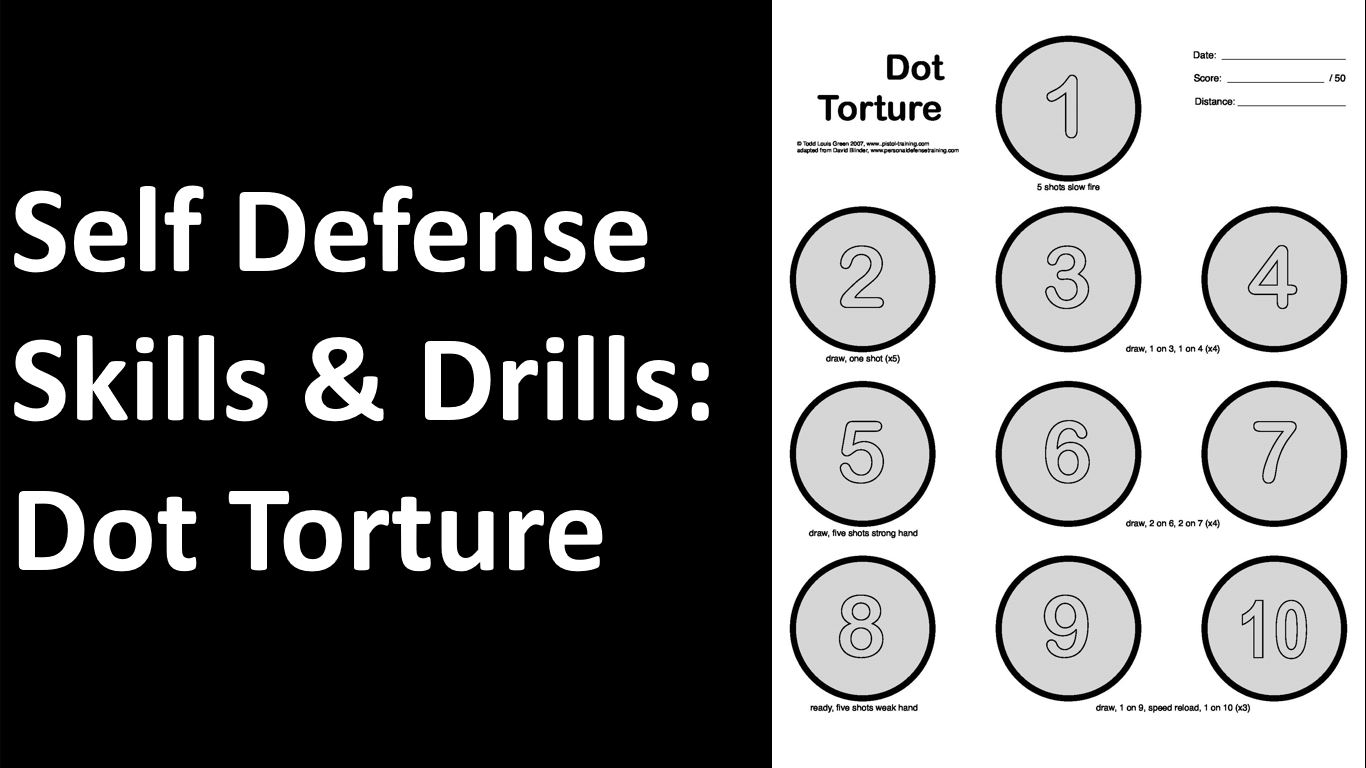 dot-torture-shooting-target-drill-printable-for-free-targets4free