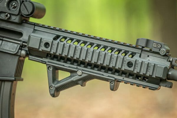 SIG516