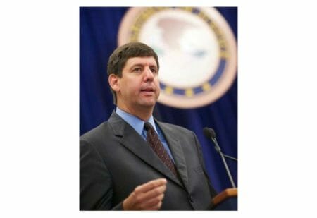 Steven Dettelbach IMG By Lonnie Tague for the Department of Justice Public Domain