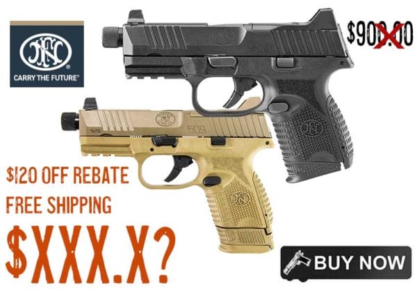 fn-509-compact-tactical-xxx-to-low-to-post-700-free-s-h-rebate