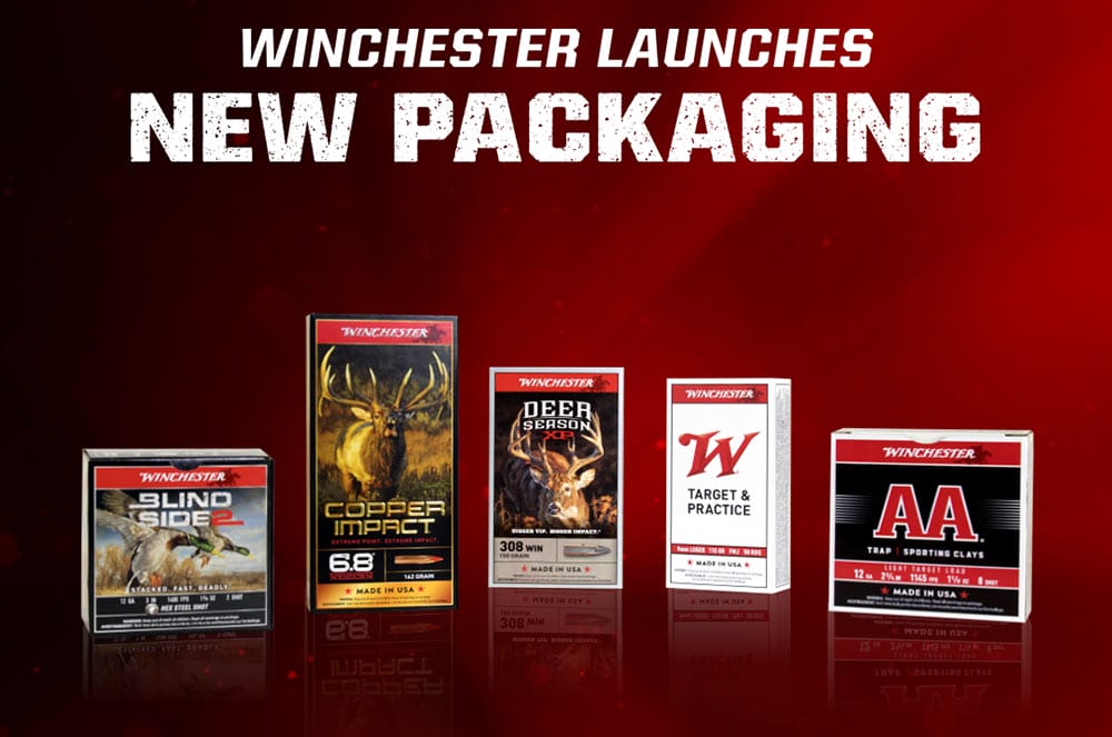 winchester-announces-new-ammunition-packaging-laptrinhx-news