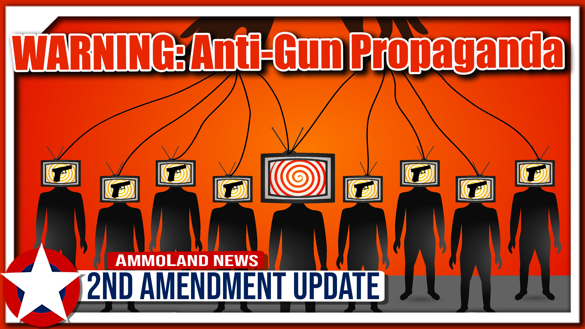 Anti-Gun-propaganda-iStock-Olha-Pohorielova-1386848937-Thumbnail