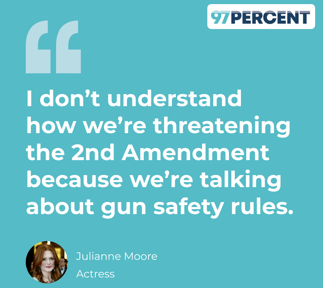 breaking-down-the-ploy-to-advance-citizen-disarmament