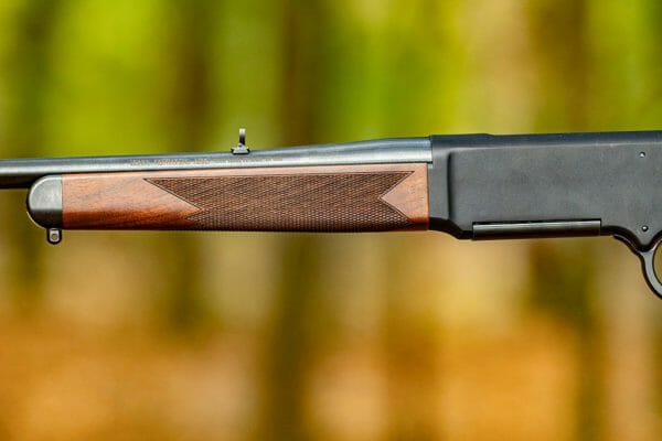 Henry Long Ranger 308 Win 01