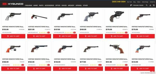 heritage-manufacturing-end-of-year-rebate-is-live-30-00-off-new-guns