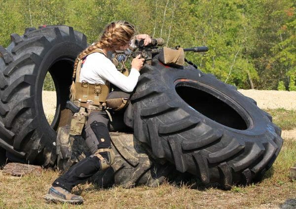 Tactical Games Sniper Challenge , IMG Anna Kovats