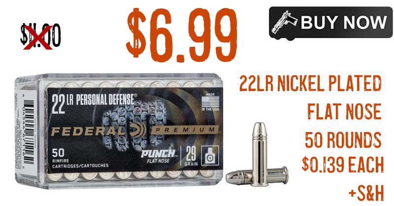 5-bxs-federal-punch-22lr-ammo