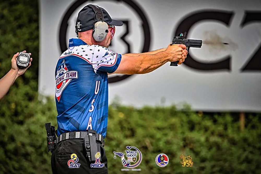 sig-s-captain-max-michel-wins-another-world-championship-at-ipsc-world