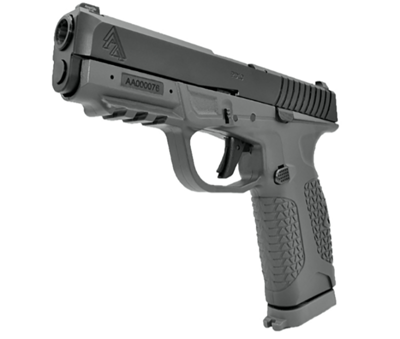 Avidity Arms PD10 Pistol