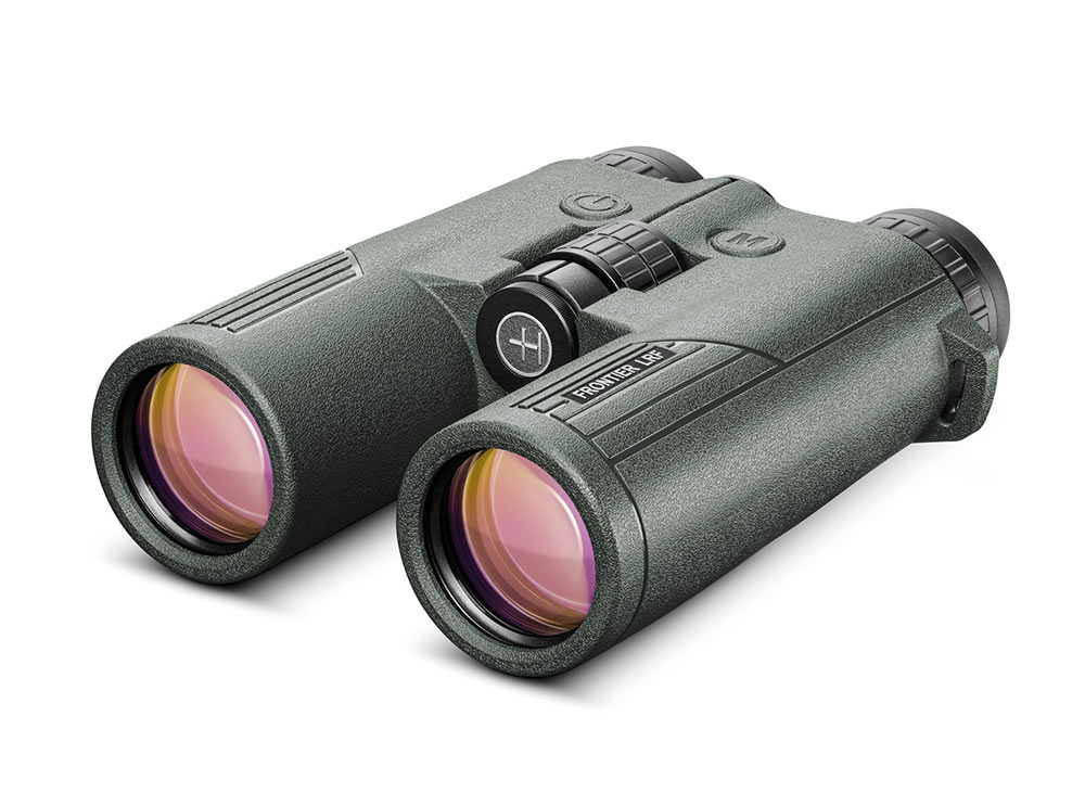 Hawke Optics Rolls Out New Range-Finding Binoculars - AmmoLand Shooting ...