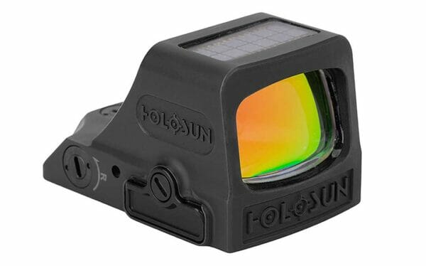 Holosun HE508T Red Dot for Glock