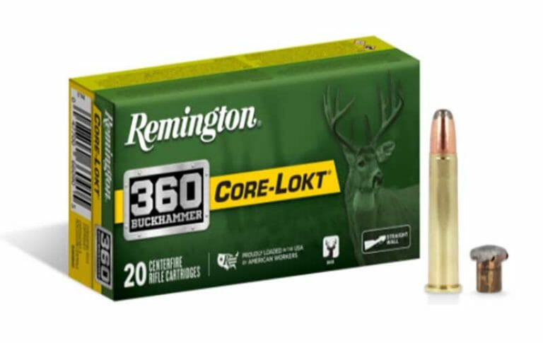 remington-ammunition-s-groundbreaking-360-buckhammer-ammo-cartridge