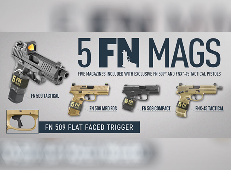 FN Pistol Bundle Main