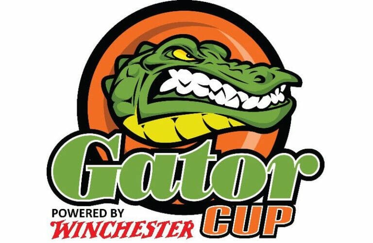 Team Winchester Shines at Gator Cup Sporting Clays Event