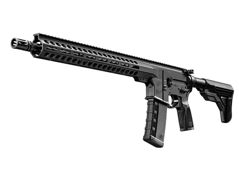 FN15 Guardian