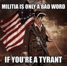 Bad word to Tyrants [Militia] PNG.png