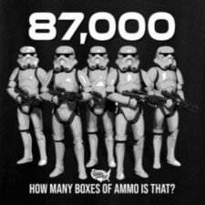 87000 Stormtroopers How Much Ammo is That.png