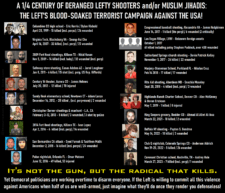 DERANGED DANGEROUS LEFTY SHOOTERS & MUSLIM JIHADIS.png