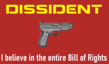 Dissident I Believe Bill of Rights.png