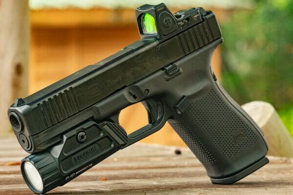 Glock21 Gen5 MOS 02