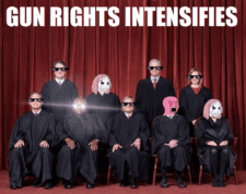 2A INTENSIFIES - Justice Clarence Thomas.png