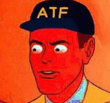 ATF TRIGGERED.png