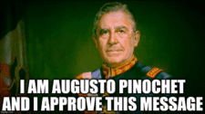 Augusto Approves This Message.png