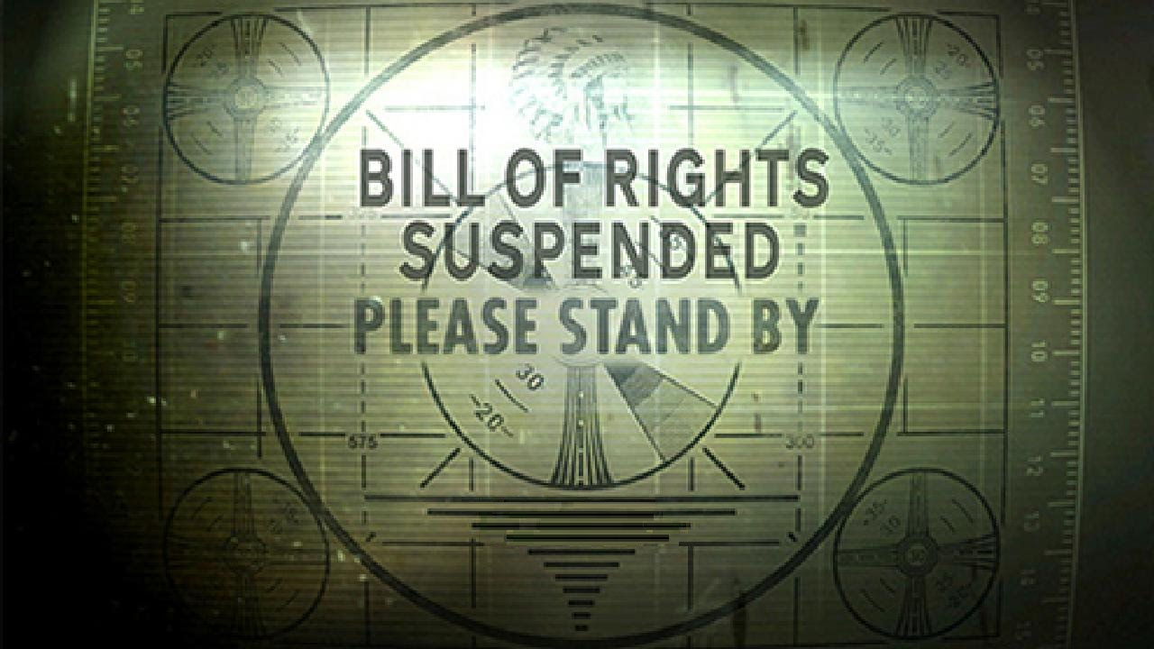 Bill of Rights suspended please stand by PNG.png