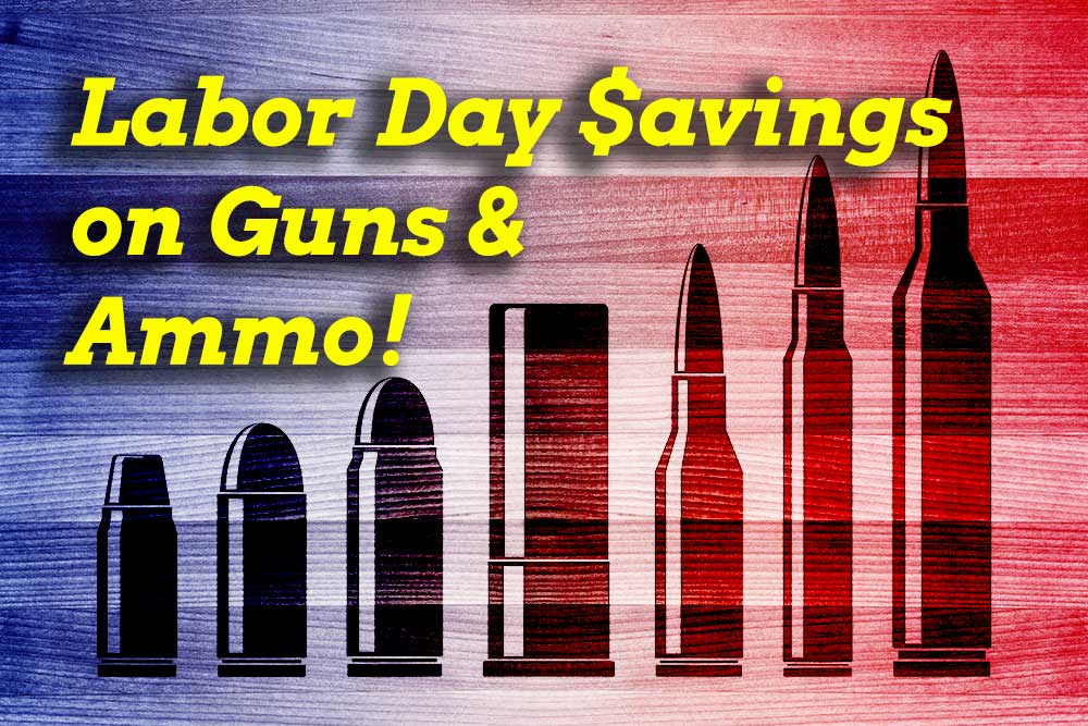 Labor Day Savings iStock 940108280 and 1395410574