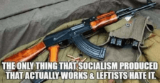 Only thing that socialism produced that works AK-47.png