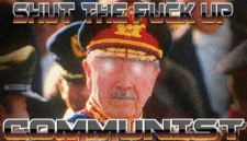 STFU COMMUNIST.png