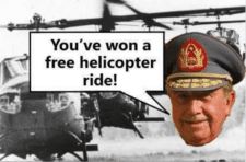 You Won A Free Ride.png