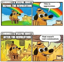 Commies Before + After.png