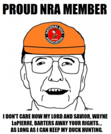 NRA Fudd Boomer WLP Bootlicker.png