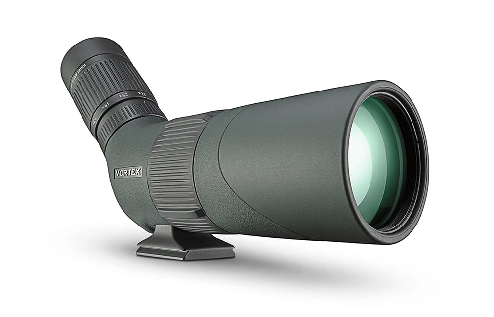 Vortex Razor HD 13-39x56 Spotting Scope