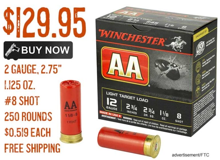 winchester-aa-light-target-12-gauge-2-75-shotshells-250-rnds-129-95