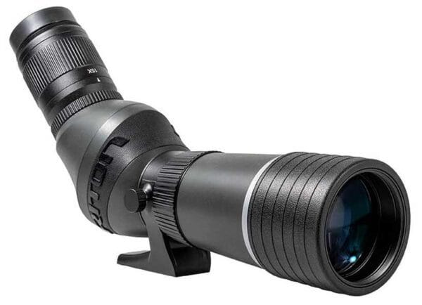 Riton Optics 5 PRIMAL 15-45x60 Spotting Scope product