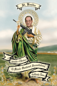 Saint Benitez 02.5.png