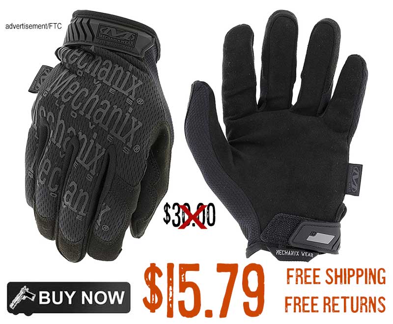 https://www.ammoland.com/wp-content/uploads/2023/11/Mechanix-Wear-Covert-Tactical-Work-Gloves-lowest-price.jpg