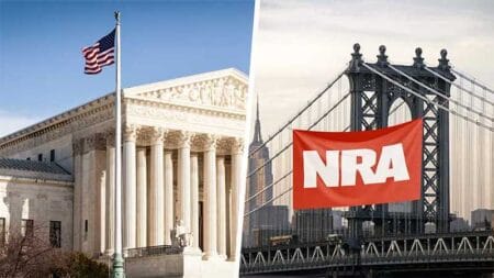 Supreme Court NRA IMG NRAILA