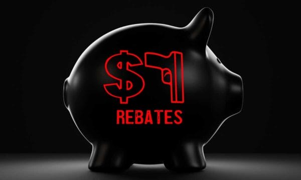 Dark Piggy Bank Rebate iStock-Dragon Claws 1661960136.jpg