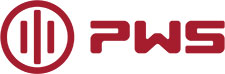 Primary Weapon Systems PWS logo