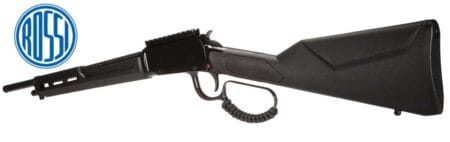 Rossi R95 Lever-Action Rifle