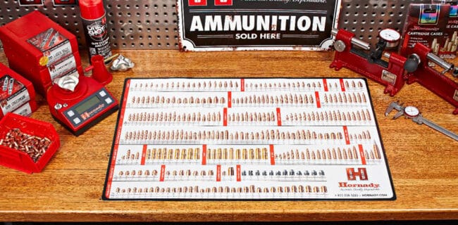 Perfect Case Preparation with the Hornady Lineup of Case Prep Tools