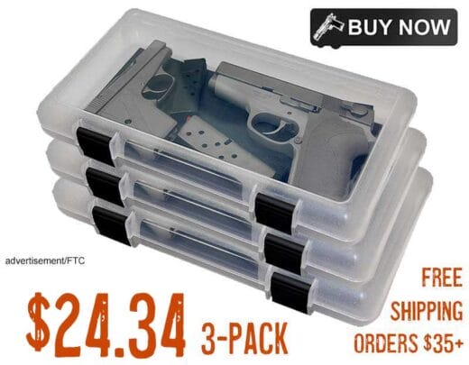 MTM Gun Safe Storage Cases Sale Deals lowest price oct2024