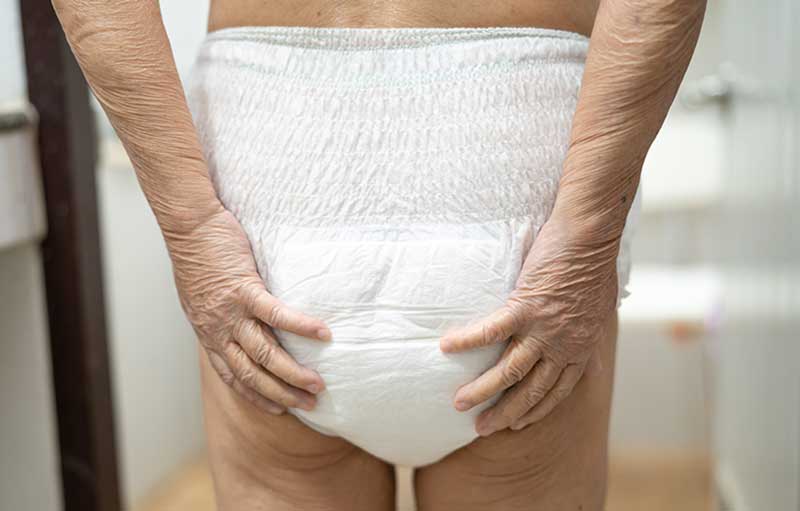 biden diaper iStock-sasirin pamai 1303098075