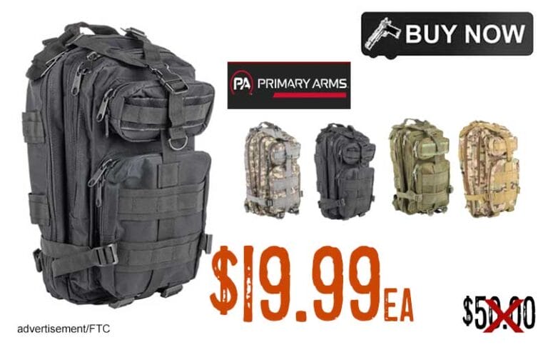 Daily Gun Deals Archives - Tag